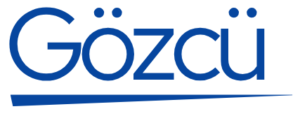 gözcü yazılım